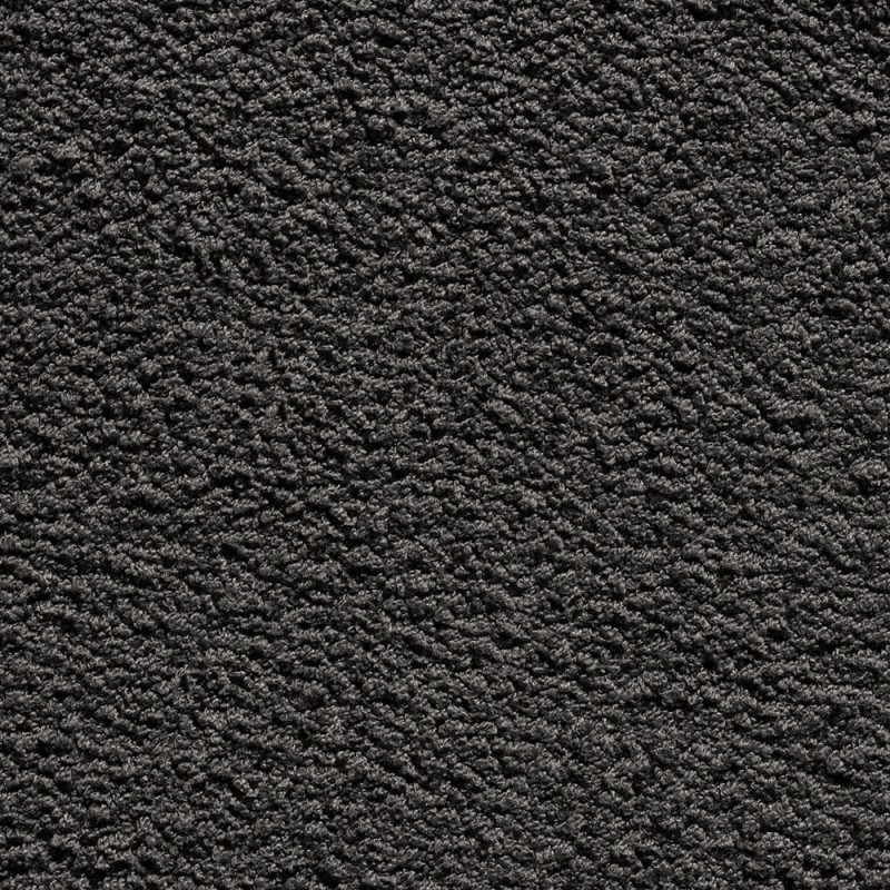 46aa5888c70729585e0e58a94a5fb75a