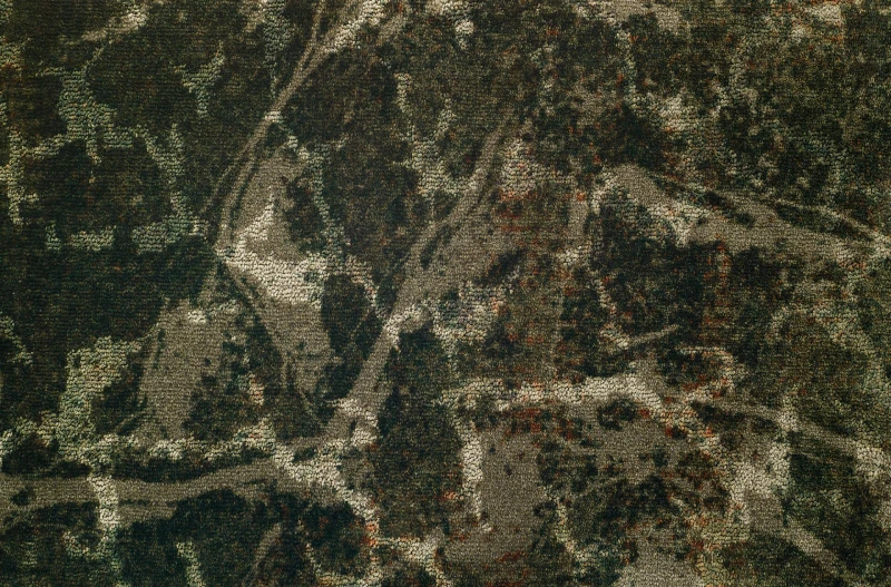 8815a38d746612b826067163b5f399e8