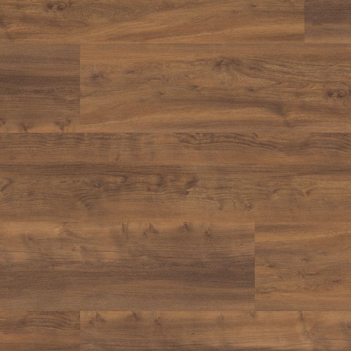 Panel winylowy Designflooring LooseLay LLP102 Heritage Oak