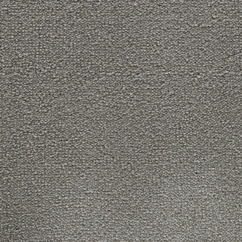 Wykładzina dywanowa Edel Switch 139 Gray