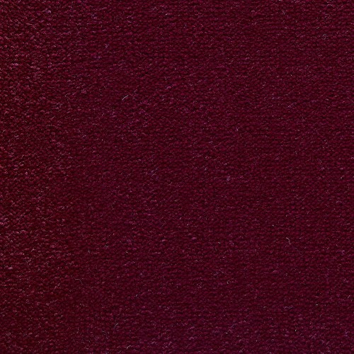 Wykładzina dywanowa Edel Switch 175 Plum