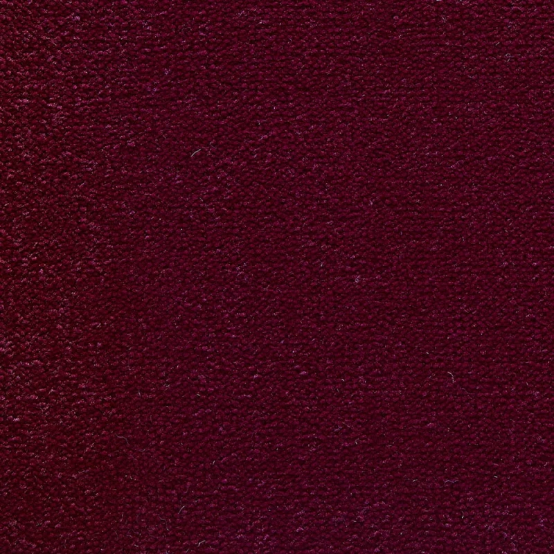 03b725fc430e022da9eeaae65b8bc702