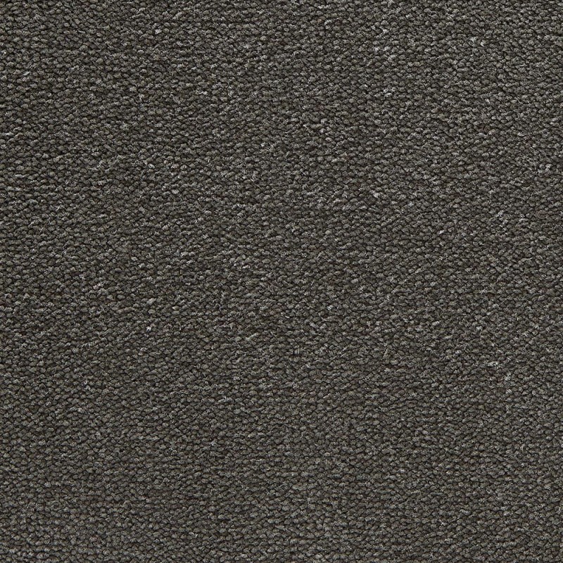 5cadf256e841b7afb8e3401b16ad267a