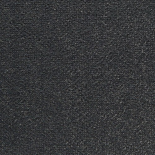 Wykładzina dywanowa Edel Switch 189 Graphite