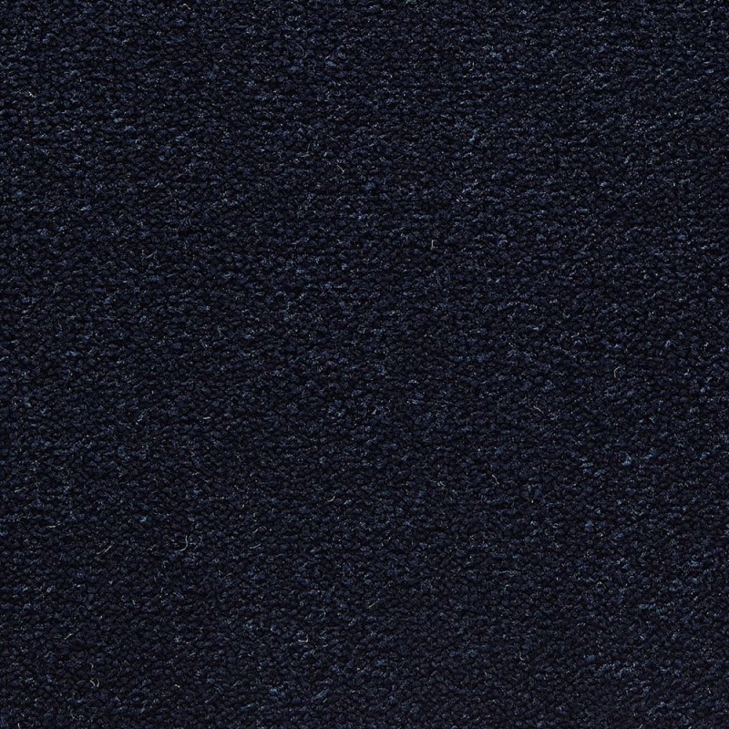 acf1e1f9b6c0acf852e1458883dbc48a