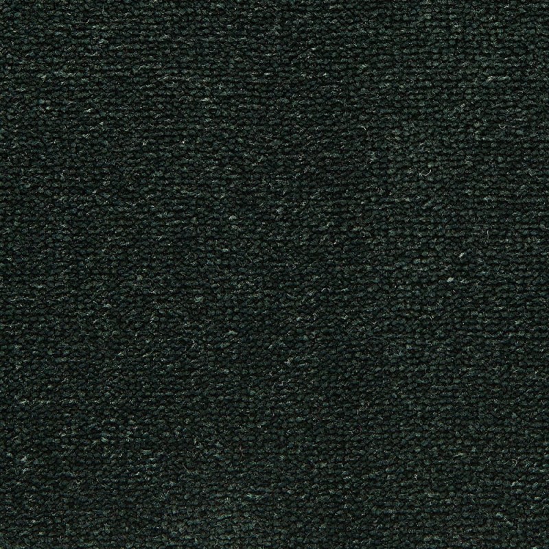 662994daa7b28a805f8d44ea1032c9f1