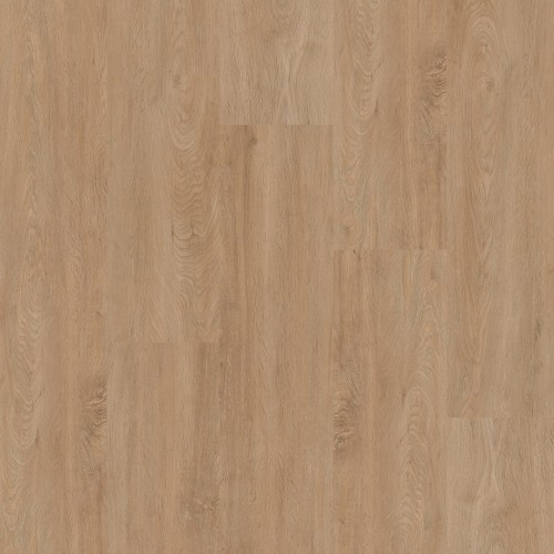 Panele winylowe Therdex Basic Series 2010