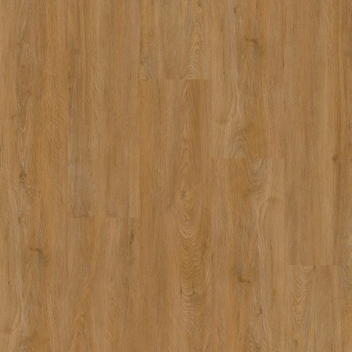 Panele winylowe Therdex Basic Series 2040