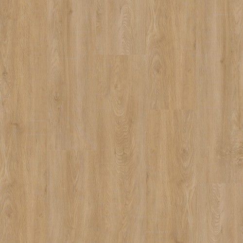 Panele winylowe Therdex Basic Series 2050