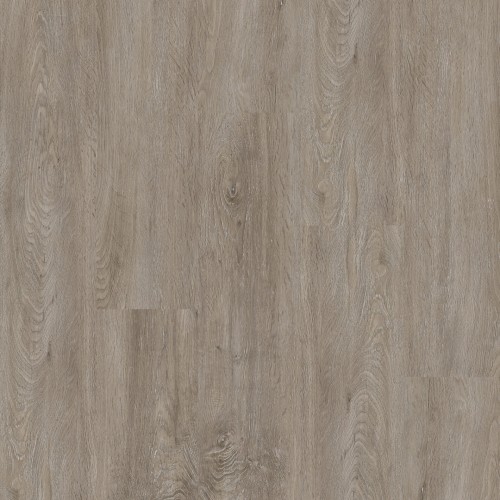 Panele winylowe Therdex Basic Series 2060