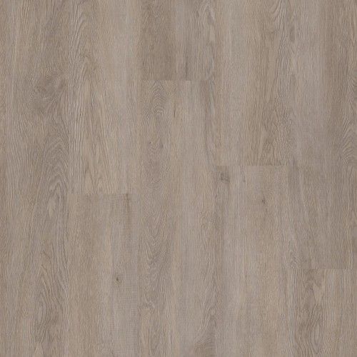 Panele winylowe Therdex Basic Series 4210