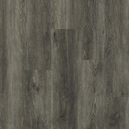 Panele winylowe Therdex Basic Series 4250