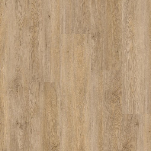 Panele winylowe Therdex Basic Series 4270