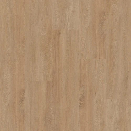 Panele winylowe Therdex Regular Series Planks 2510