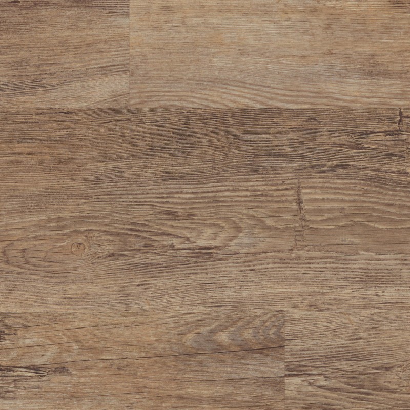 82a1f63cd0f93fc58f2ff2f97a9a683e