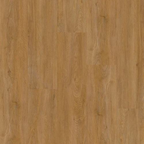 Panele winylowe Therdex Regular Series Planks 2540