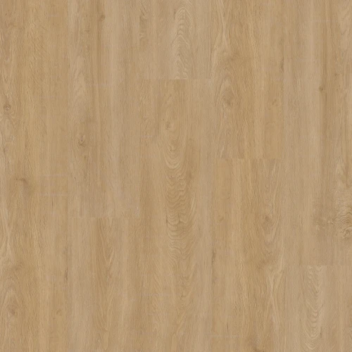 Panele winylowe Therdex Regular Series Planks 2550