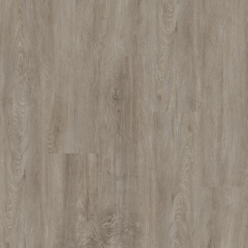 Panele winylowe Therdex Regular Series Planks 2560