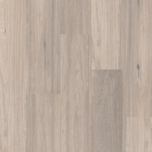 Panele winylowe Therdex Regular Series Planks 3010