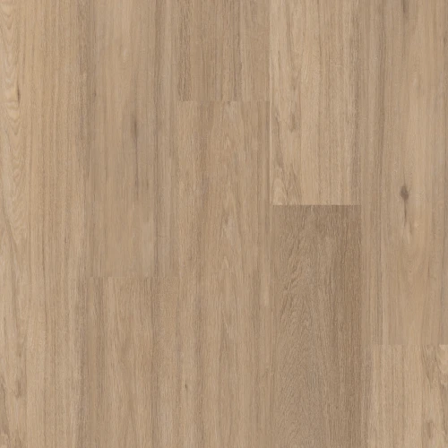 Panele winylowe Therdex Regular Series Planks 3020