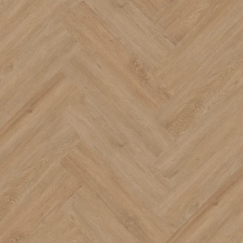 Panele winylowe Therdex Regular Series Herringbone 6021 jodełka