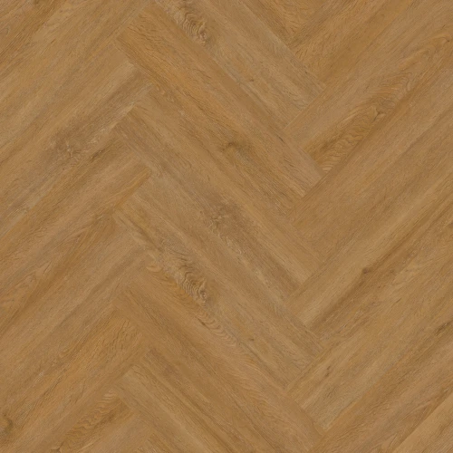Panele winylowe Therdex Regular Series Herringbone 6024 jodełka