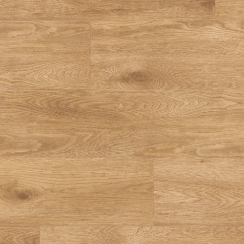 Panel winylowy Designflooring LooseLay LLP108 Providence