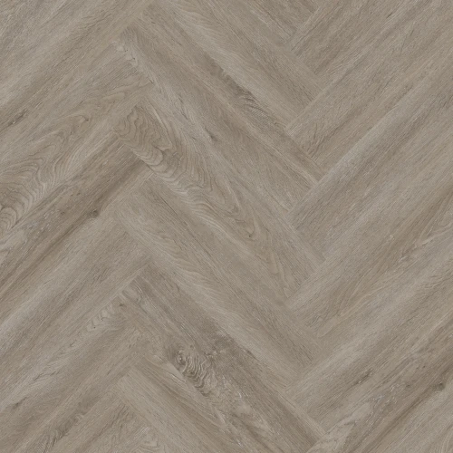 Panele winylowe Therdex Regular Series Herringbone 6026 jodełka