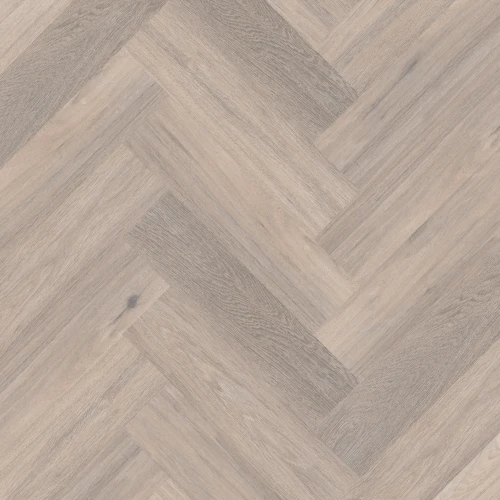 Panele winylowe Therdex Regular Series Herringbone 6031 jodełka