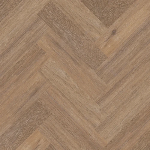 Panele winylowe Therdex Regular Series Herringbone 6033 jodełka