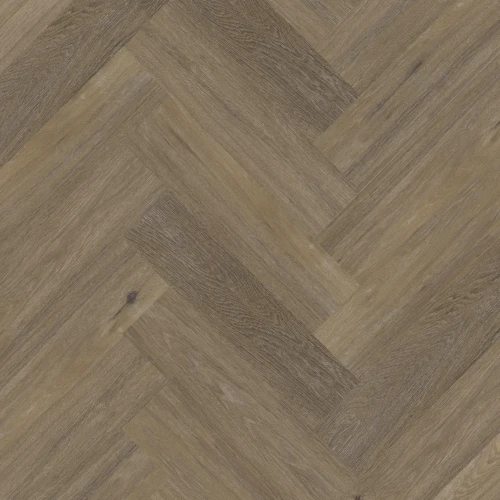 Panele winylowe Therdex Regular Series Herringbone 6034 jodełka