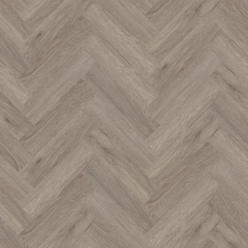 Panele winylowe Therdex Tapis Series Herringbone 4001 jodełka