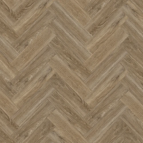 Panele winylowe Therdex Tapis Series Herringbone 4003 jodełka
