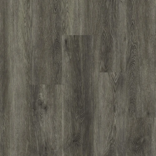 Panele winylowe Therdex Tapis Series Planks 4050