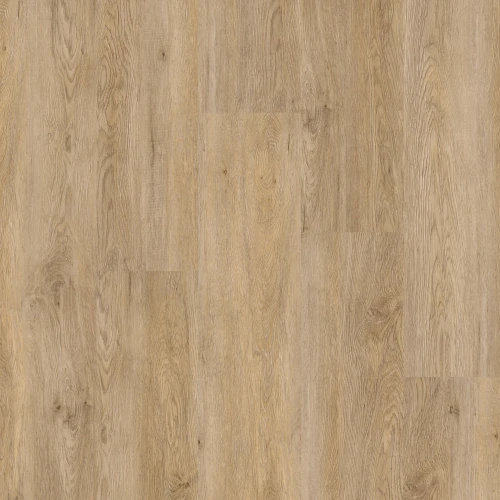 Panele winylowe Therdex Tapis Series Planks 4070