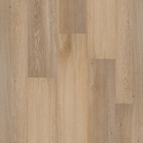 Panele winylowe Therdex Premium Series Planks 70040