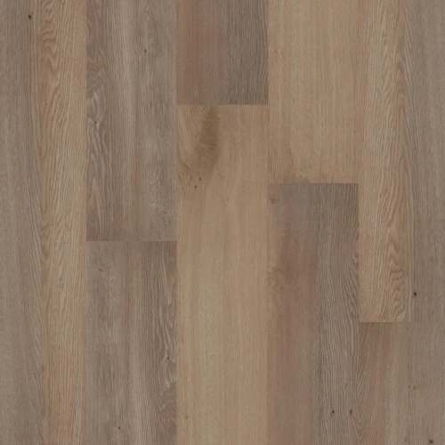Panele winylowe Therdex Premium Series Planks 70050
