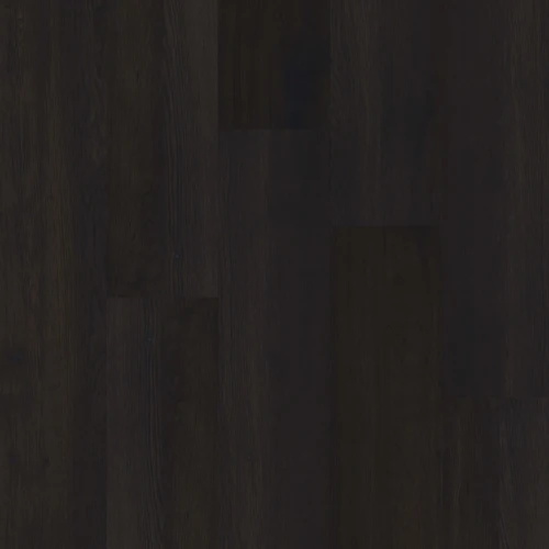 Panele winylowe Therdex Premium Series Planks 70060