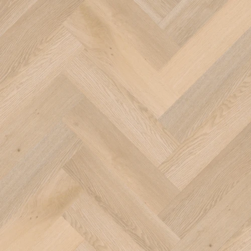 Panele winylowe Therdex Premium Series Herringbone 7001 jodełka