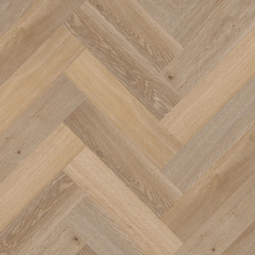 Panele winylowe Therdex Premium Series Herringbone 7004 jodełka