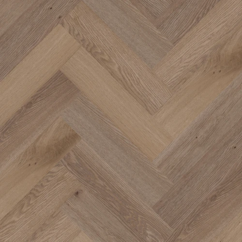 Panele winylowe Therdex Premium Series Herringbone 7005 jodełka