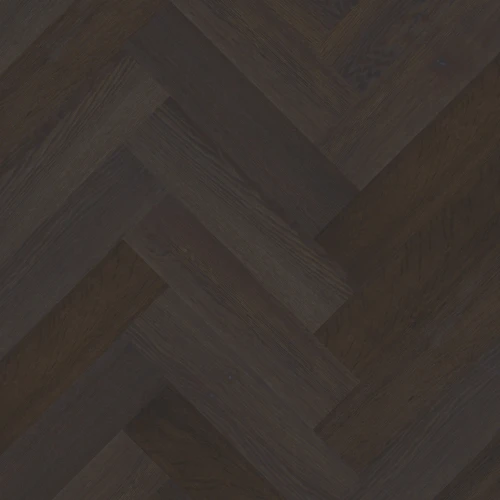 Panele winylowe Therdex Premium Series Herringbone 7006 jodełka