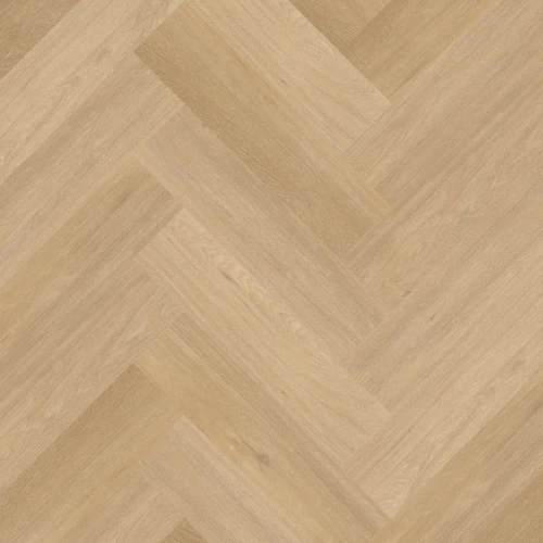 Panele winylowe Therdex Chevron Series Herringbone 6041 jodełka