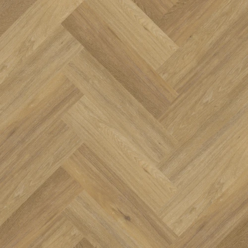 Panele winylowe Therdex Chevron Series Herringbone 6043 jodełka