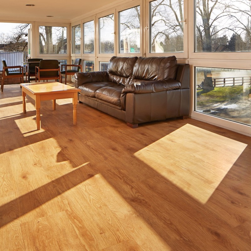 f597e83f526049fe8850f972e5db4046