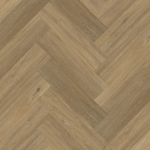 Panele winylowe Therdex Chevron Series Herringbone 6044 jodełka