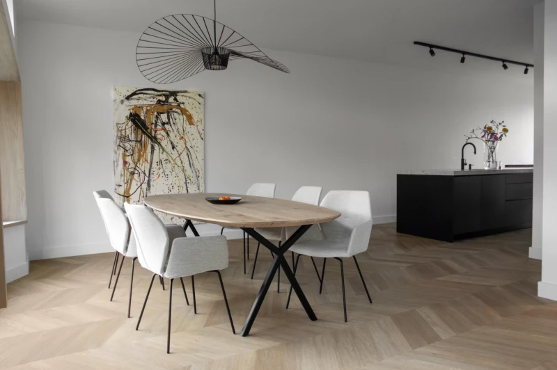 91ff44977b5aac62405c7f1d514817be