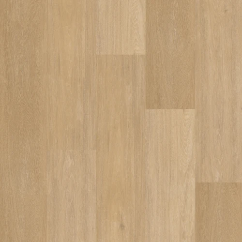 Panele winylowe Therdex Chevron Series Planks 12041