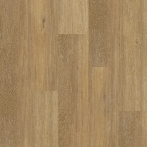Panele winylowe Therdex Chevron Series Planks 12043