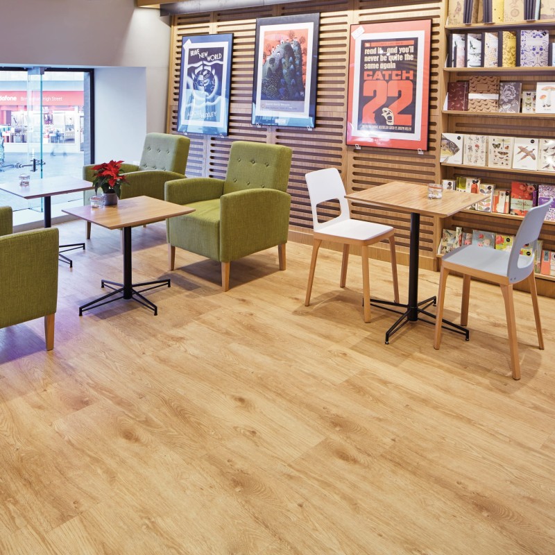 5a414646a980d939345ba7cb8ffe8a52